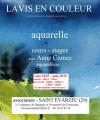 Visiter la galerie "Stages, cours, ateliers"